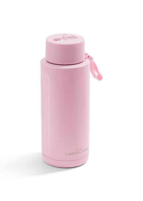 Essential Insulated Water Bottle