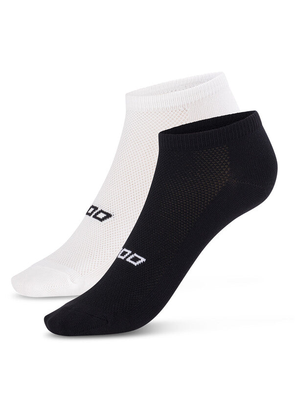 2PK Secret Sock