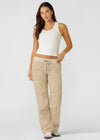 Flashdance Pant