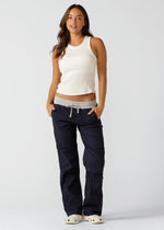 Flashdance Pant