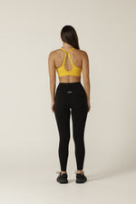 Amy Maximum Support Sports Bra