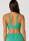 Amy Maximum Support Sports Bra