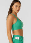 Amy Maximum Support Sports Bra