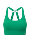 Amy Maximum Support Sports Bra