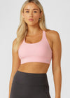 Amy Maximum Support Sports Bra