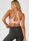 Amy Maximum Support Sports Bra