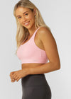 Amy Maximum Support Sports Bra