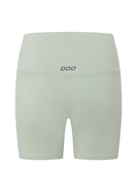 Lotus No Chafe 16cm Bike Shorts