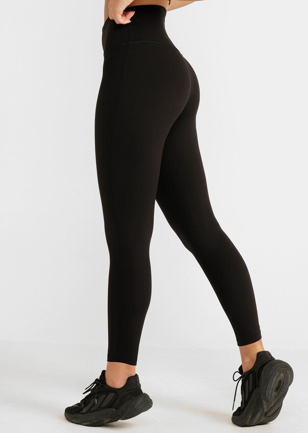 Lotus Classic Ankle Biter Leggings