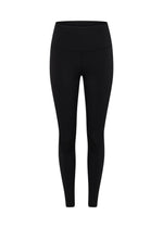 Lotus Classic Ankle Biter Leggings