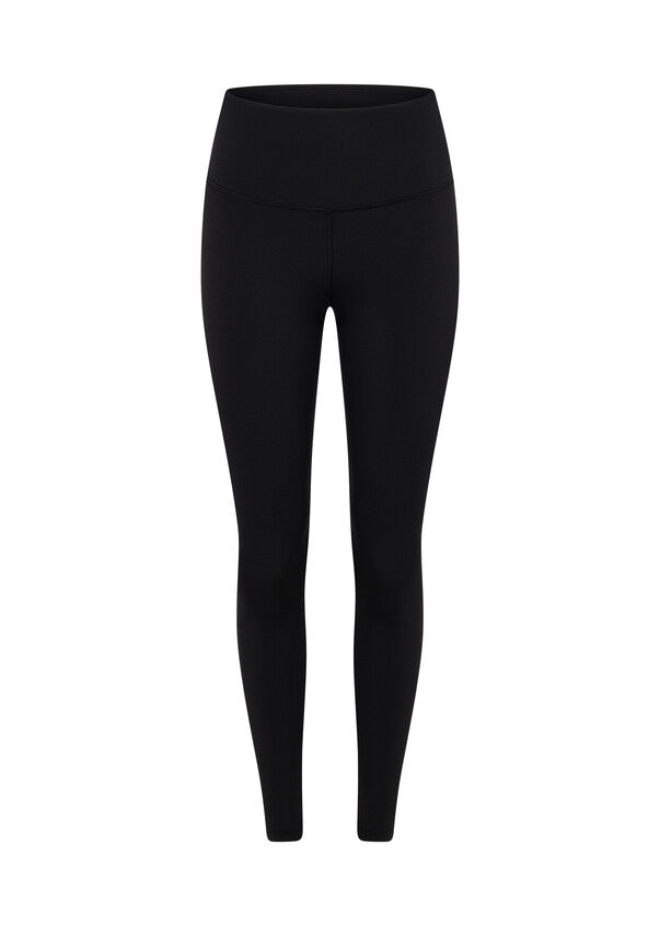 Lotus Classic Ankle Biter Leggings