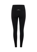 Lotus Classic Ankle Biter Leggings