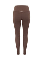 Lotus No Chafe Phone Pocket Ankle Biter Leggings