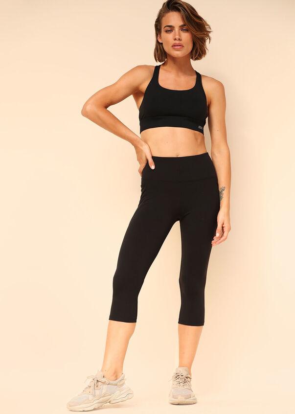 Our best-selling Amy Phone Pocket - Lorna Jane Active