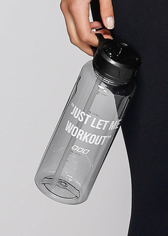 https://www.believeactive.com/cdn/shop/products/let-me-workout-water-bottle-lorna-jane-1_large.jpg?v=1671724636