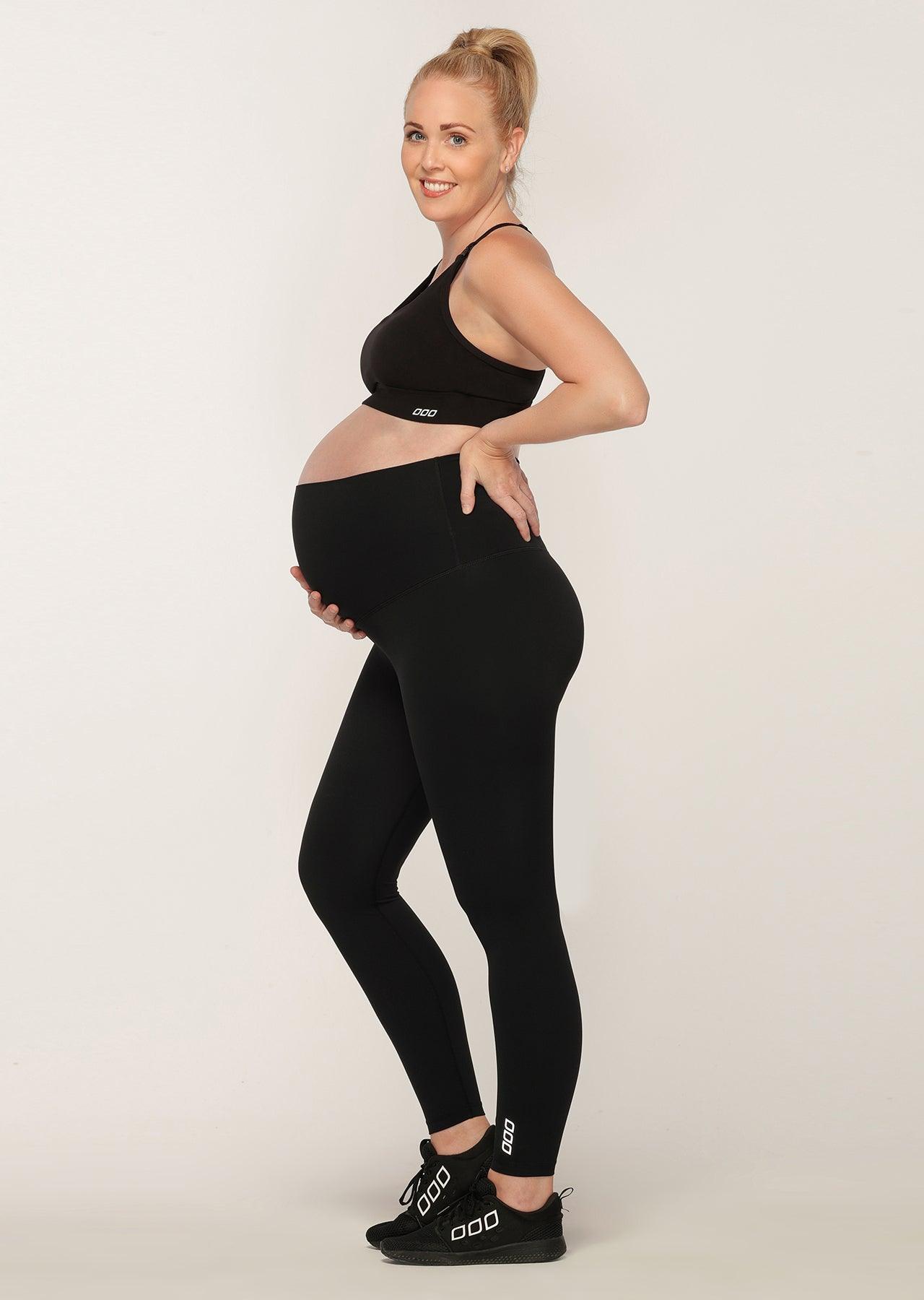 Maternity F/L Tight - Lorna Jane – Lorna Jane Malaysia by Believe